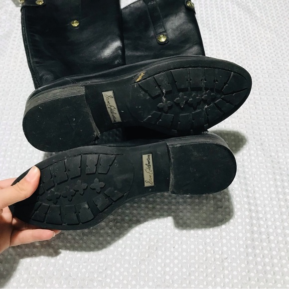 Sam Edelman penny boots - Picture 12 of 12